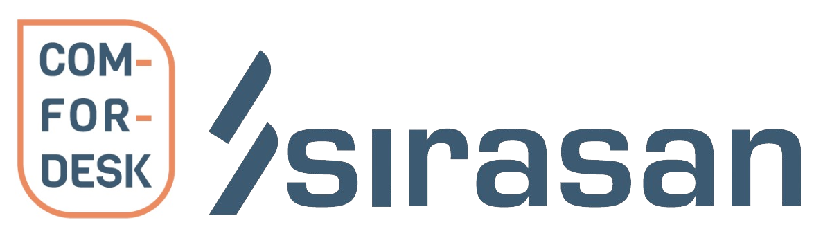 Sırasan Orman Ürünleri
