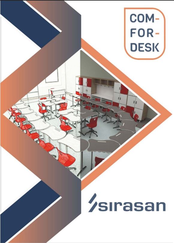 https://sirasan.com/uploads/katalog/katalog.JPG