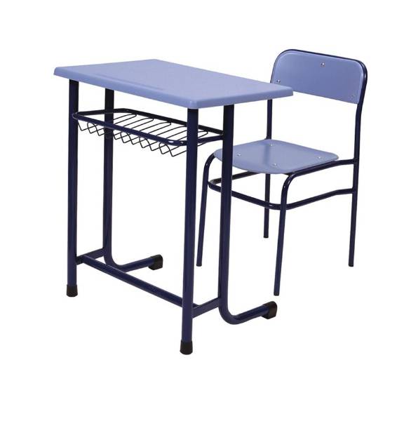 werzalit-tek-kisilik-ogrenci-sirasi