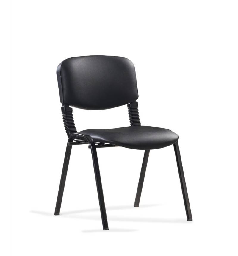 form-sandalye