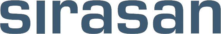 Sırasan