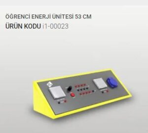 Laboratuvar Grupları — Sırasan