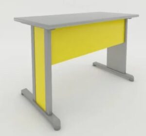 Laboratuvar Grupları — Sırasan