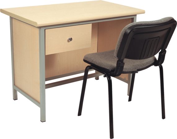 STANDART ÖĞRETMEN MASASI